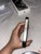 Mint Apple iPhone 15 Pro Max - AT&T, Natural, 256 GB, A2849