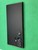 Fair Samsung Galaxy S24 Ultra - Unlocked, Black, 512 GB, 12 GB, SM-S928U1