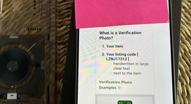 Good
													Samsung Galaxy S25 Ultra - Unlocked, Jadegreen, 512 GB, 12 GB, SM-S938U1, photo 5 of 16