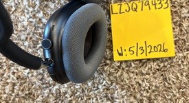 Used
													Apple AirPods Max - Gray, photo 4 of 9
