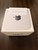 New Mac Mini 2024 - Apple M4, 256 GB, 16 GB