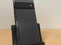 Google Pixel 6 Pro