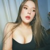 Alejandra G.