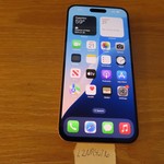 Fair Apple iPhone 15 Plus - T-Mobile, Pink, 128 GB, A2847