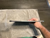 Apple iPad Pro 13" (M4) 2024