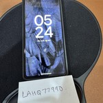 Mint Google Pixel 7 - Unlocked, 128 GB, Obsidian, 8 GB, GQML3, mmWave 5G
