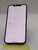 Mint Apple iPhone 12 Pro Max - Unlocked, Pacific Blue, 128 GB, A2342