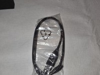 Garmin epix Gen 2