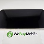 Good Samsung Galaxy S23 - T-Mobile, 128 GB, Cream, 8 GB, SM-S911U