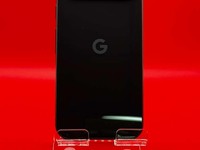 Google Pixel 9