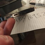 Good Apple iPhone 14 Pro Max - Unlocked, 512 GB, Black, A2651