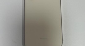 Mint
													Samsung Galaxy S24 - Verizon, Yellow, 256 GB, 8 GB, SM-S921U, photo 3 of 7