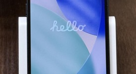 Good
													Apple iPhone 12 - Unlocked, Black, 64 GB, A2172, photo 2 of 8