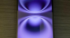 Good
													Apple iPhone 16 Plus - T-Mobile, Black, 128 GB, A3082, photo 3 of 5