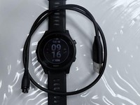 Garmin Forerunner 945