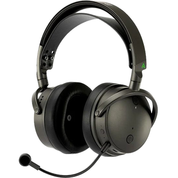 Audeze Maxwell Wireless Gaming Headset for sale