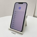 Fair Apple iPhone 13 Pro - Unlocked, Sierra Blue, 256 GB, A2483