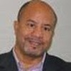 Fritz A.
