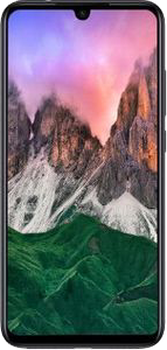 Xiaomi Redmi Note 8T