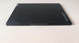Mint
													Lenovo Legion 7 Slim 16" - I7, Gray, 1 TB, 16 GB, photo 5 of 14