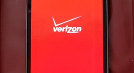 Good
													Samsung Galaxy S5 - Verizon, Black, 16 GB, SM-G900V, photo 1 of 11