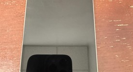 Good
													Apple iPhone 13 Pro Max - Unlocked, Graphite, 512 GB, A2484, photo 2 of 22