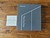 Mint Samsung Galaxy Z Fold7 - Unlocked, Blue Shadow, 512 GB, 12 GB, SM-F966U1