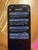 Good Apple iPhone 15 - Unlocked, Black, 128 GB, A2846