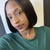 Seller: Jalisha N.