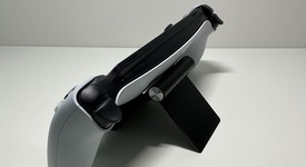 Good
													PlayStation Portal Remote Player - White, photo 2 of 5