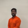 Nikhil K.