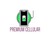 Seller: Premium Cellular