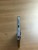 Mint Apple iPhone 15 Pro Max - Unlocked, Blue, 512 GB, A2849