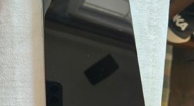 Good
													Apple iPhone 16 Pro Max - AT&T, Natural, 512 GB, A3084, photo 4 of 12