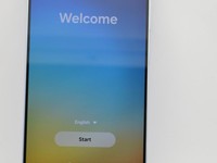 Samsung Galaxy S25 Plus