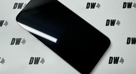 Mint
													Apple iPhone 16e - Unlocked, White, 128 GB, A3212, photo 3 of 6