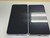 Good Samsung Galaxy S24 - Spectrum, Violet, 128 GB, 8 GB, SM-S921U
