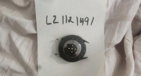 Mint
													Samsung Galaxy Watch7 - Unlocked, Green, SM-L305U, 40mm, photo 4 of 8