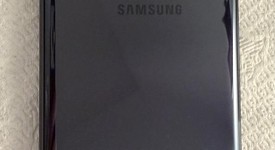Good
													Samsung Galaxy S10e - T-Mobile, Black, 128 GB, 6 GB, SM-G970U, photo 4 of 6