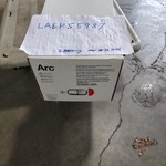 New Sonos Arc
