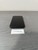 Good Apple iPhone 11 - Unlocked, Black, 64 GB, A2111