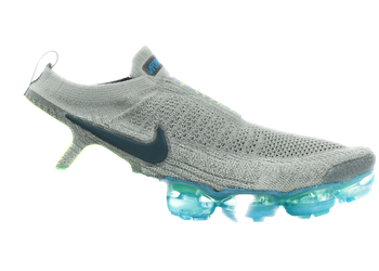 Nike Air VaporMax Moc 2 Mica Green for sale