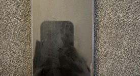 Mint
													Apple iPhone 13 - Straight Talk, Midnight, 128 GB, A2482, photo 5 of 15