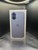 New Apple iPhone 17 - Verizon, Mist Blue, 256 GB, A3258