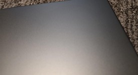 Fair
													MacBook Pro 2021 - 14" - Apple M1 Max, Gray, 512 GB, 32 GB, photo 5 of 20