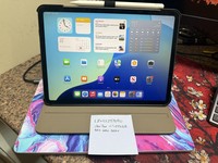 Apple iPad Pro 11" 3rd Gen 2021