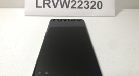 Mint
													Samsung Galaxy S10 Plus - Verizon, White, 128 GB, 8 GB, SM-G975U, photo 5 of 11