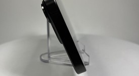 Mint
													Apple iPhone 15 Pro - Unlocked, Black, 128 GB, A2848, photo 3 of 11