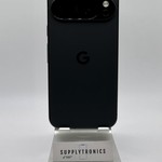 Mint Google Pixel 10 Pro - Unlocked, 128 GB, Obsidian, G4QUR