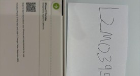 New
													Apple iPhone 17 Pro Max - Unlocked, Cosmic Orange, 256 GB, A3257, photo 4 of 9